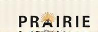 Prairie Sands Logo